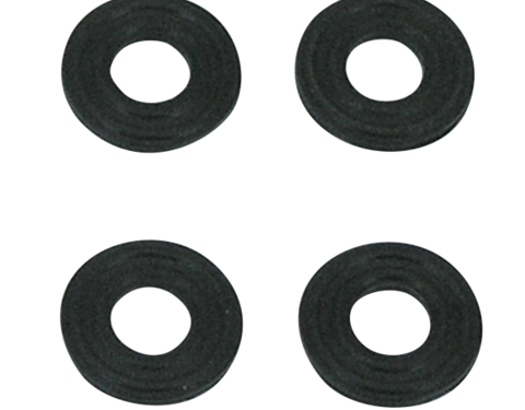 KIT RONDELLE VITI BILANCIERI DA JAMES GASKETS