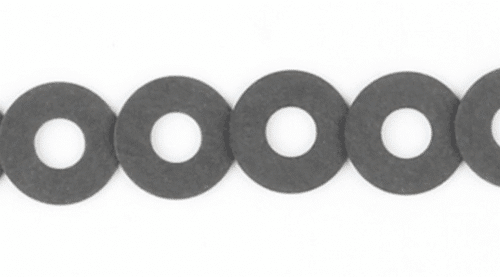 GUARNIZIONI MOTORE, O-RING E PARAOLI PER BIG TWIN EVO 1984-2000