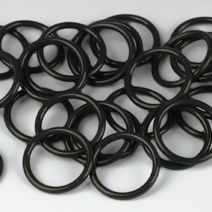 PARAOLI PER FORCELLE AD ARIA