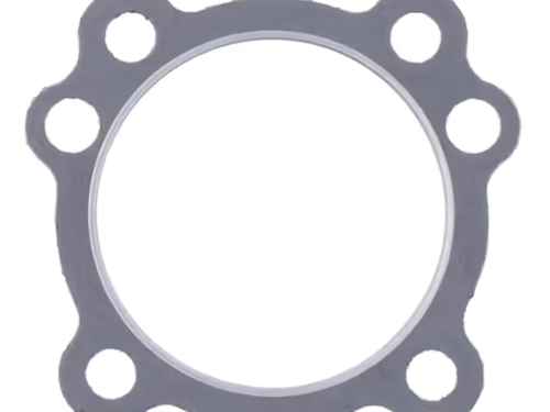 GUARNIZIONI MOTORE O-RING E PARAOLI PER TWIN CAM