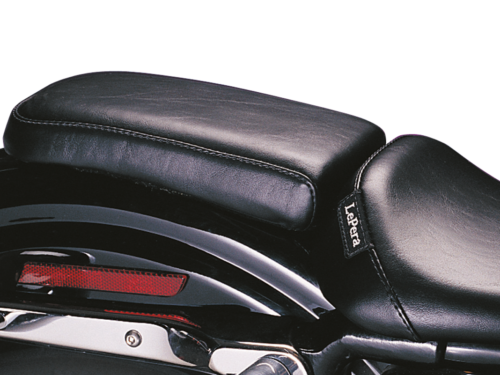 LE PERA BARE BONES PER SPORTSTER