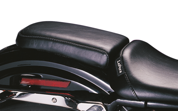 LE PERA BARE BONES PER SPORTSTER