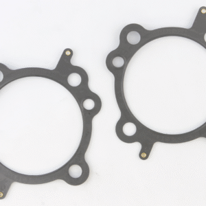 GUARNIZIONI BIG BORE TESTATA E BASE CILNDRO COMETIC PER TWIN CAM
