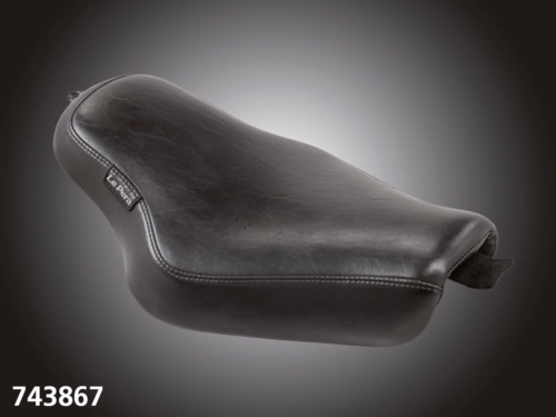 LE PERA STREAKER PER SPORTSTER