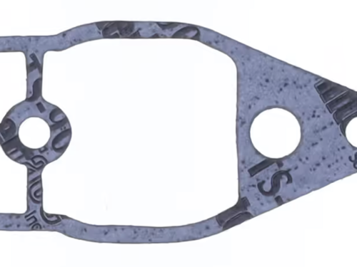 GUARNIZIONI MOTORE O-RING E PARAOLI PER TWIN CAM