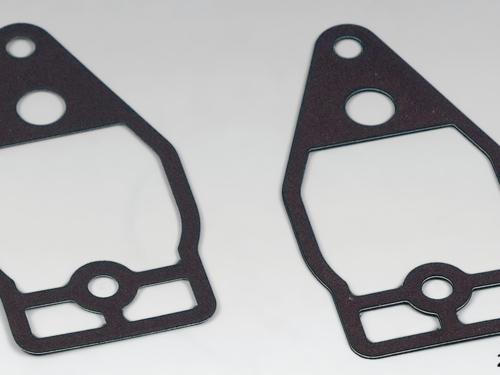 GUARNIZIONI MOTORE O-RING E PARAOLI PER TWIN CAM