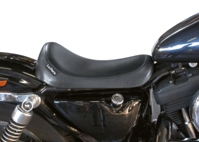 LE PERA SILHOUETTE SOLO PER SPORTSTER