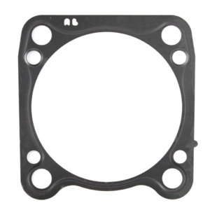 standard rgba 11800 | HPS Racing