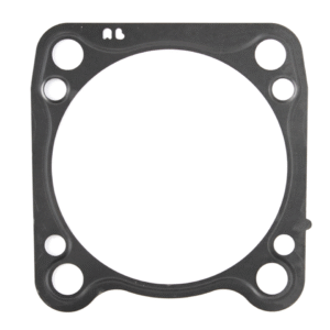 standard rgba 11801 | HPS Racing