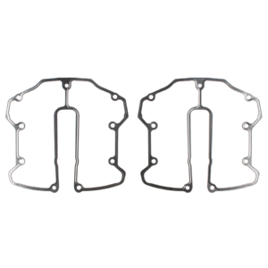 GUARNIZIONI MOTORE, PARAOLI E O-RING PER MILWAUKEE EIGHT