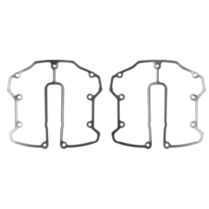 GUARNIZIONI MOTORE, PARAOLI E O-RING PER MILWAUKEE EIGHT