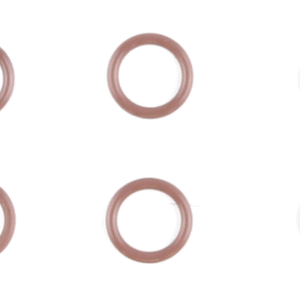 GUARNIZIONI MOTORE, PARAOLI E O-RING PER MILWAUKEE EIGHT