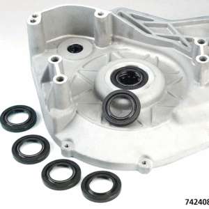 standard rgba 11818 | HPS Racing