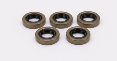 GUARNIZIONI, O-RING E PARAOLI PER INDIAN CON MOTORI POWERPLUS