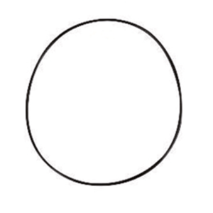 KIT, GUARNIZIONI, PARAOLI E O-RING PER VICTORY