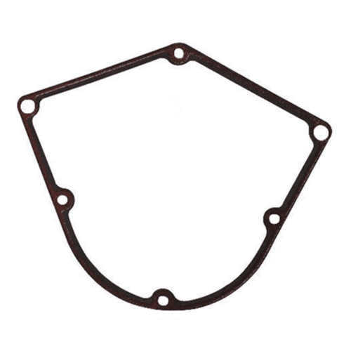KIT, GUARNIZIONI, PARAOLI E O-RING PER VICTORY | 1 KIT, GUARNIZIONI, PARAOLI E O-RING PER VICTORY