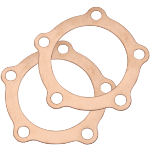 GUARNIZIONI TESTATE S&S PER KNUCKLEHEAD