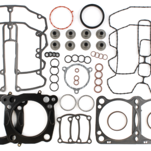 standard rgba 11843 | HPS Racing