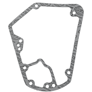 GUARNIZIONI PER COPERTURA NOSE CONE S&S IN DUE PEZZI