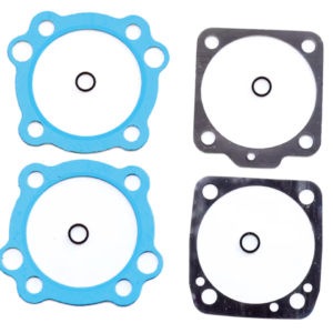 GUARNIZIONI ATHENA "BIG BORE" TESTE E BASE CILINDRI