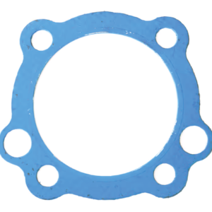 GUARNIZIONI ATHENA "BIG BORE" TESTE E BASE CILINDRI