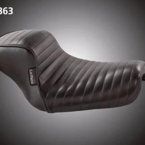 LE PERA SPROCKET PER SPORTSTER