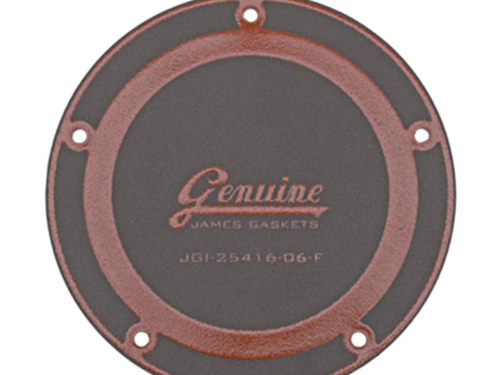 GUARNIZIONE & PARAOLI PRIMARIA MILWAUKEE EIGHT