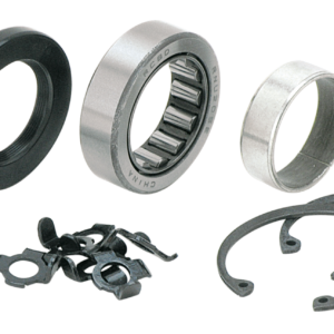 KIT DI MONTAGGIO PRIMARIA INTERNA