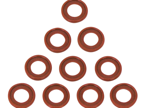 GUARNIZIONE & PARAOLI PRIMARIA MILWAUKEE EIGHT