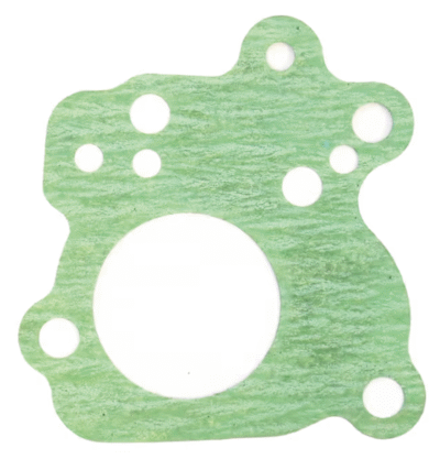 GUARNIZIONI, O-RING E PARAOLI PER POMPE OLIO DEI BIG TWIN & TWIN CAM