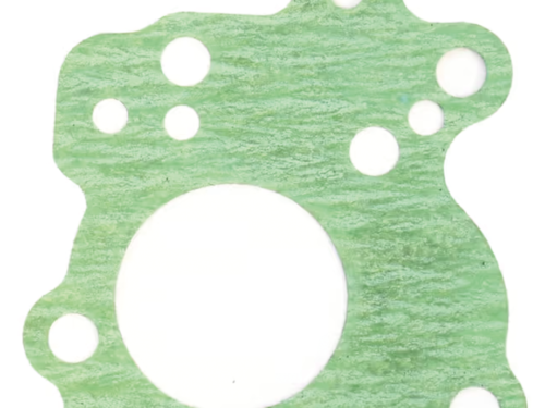 GUARNIZIONI, O-RING E PARAOLI PER POMPE OLIO DEI BIG TWIN & TWIN CAM