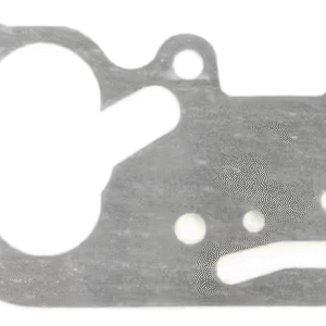 GUARNIZIONI, O-RING E PARAOLI PER POMPE OLIO DEI BIG TWIN & TWIN CAM