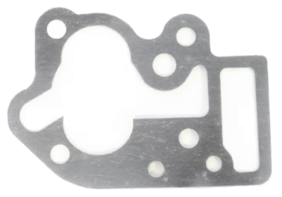 GUARNIZIONI, O-RING E PARAOLI PER POMPE OLIO DEI BIG TWIN & TWIN CAM