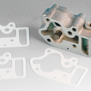 GUARNIZIONI, O-RING E PARAOLI PER POMPE OLIO DEI BIG TWIN & TWIN CAM