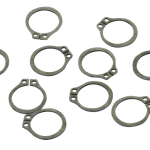 GUARNIZIONI, O-RING E PARAOLI PER POMPE OLIO DEI BIG TWIN & TWIN CAM