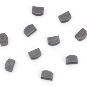 GUARNIZIONI, O-RING E PARAOLI PER POMPE OLIO DEI BIG TWIN & TWIN CAM