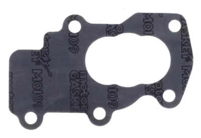 KIT GUARNIZIONI, PARAOLI E O-RING PER POMPE OLIO PER K, KH E SPORTSTER