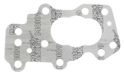 KIT GUARNIZIONI, PARAOLI E O-RING PER POMPE OLIO PER K, KH E SPORTSTER