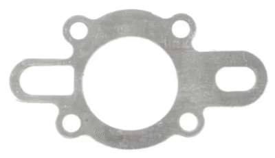 KIT GUARNIZIONI, PARAOLI E O-RING PER POMPE OLIO PER K, KH E SPORTSTER