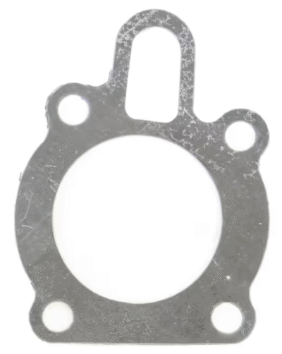 KIT GUARNIZIONI, PARAOLI E O-RING PER POMPE OLIO PER K, KH E SPORTSTER
