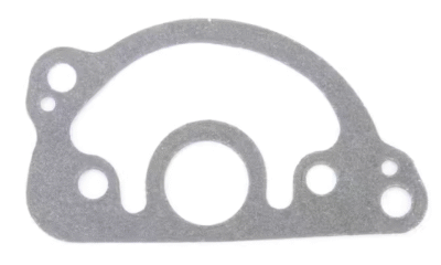 GUARNIZIONI, O-RING E PARAOLI PER PRIMARIA IN ALLUMINIO BIG TWIN 4 MARCE 1965-1986