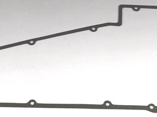 GUARNIZIONI, O-RING E PARAOLI PER PRIMARIA PER BIG TWIN A 5 MARCE DA FINE 1979 AL 2006