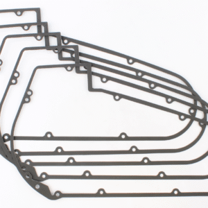 standard rgba 11988 | HPS Racing