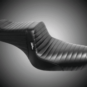 Carrello | 8 standard rgba 1201 | HPS Racing