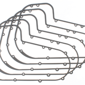 GUARNIZIONI, O-RING E PARAOLI PER PRIMARIA PER BIG TWIN A 5 MARCE DA FINE 1979 AL 2006