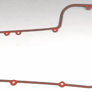 GUARNIZIONI, O-RING E PARAOLI PER PRIMARIA PER BIG TWIN A 5 MARCE DA FINE 1979 AL 2006
