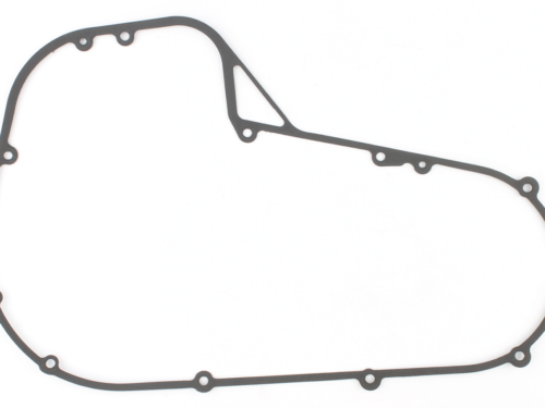 GUARNIZIONI, O-RING E PARAOLI PER PRIMARIA PER BIG TWIN A 5 MARCE DA FINE 1979 AL 2006