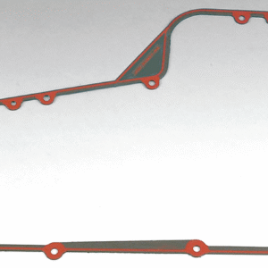 GUARNIZIONI, O-RING E PARAOLI PER PRIMARIA PER BIG TWIN A 5 MARCE DA FINE 1979 AL 2006
