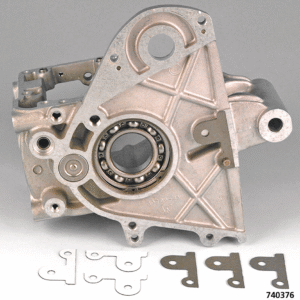 standard rgba 12020 | HPS Racing