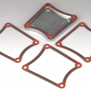 standard rgba 12021 | HPS Racing